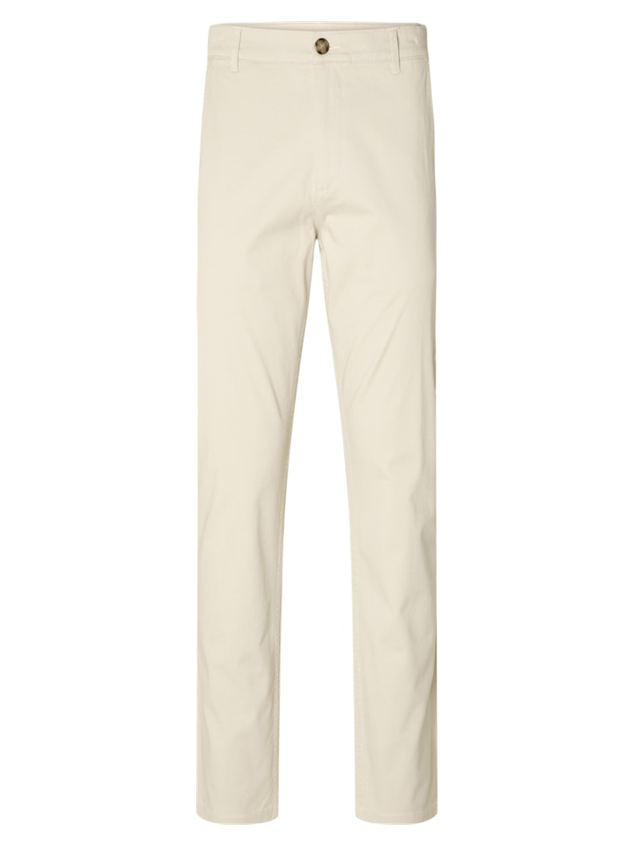 Selected Men Slim fit Chinos
